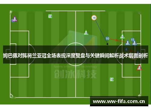 姆巴佩对阵荷兰亚冠全场表现深度复盘与关键瞬间解析战术层面剖析